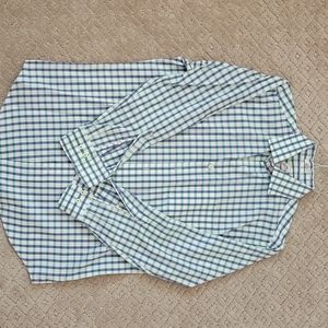 Men's shirt